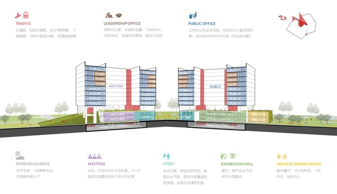 华体会体育在线(中国)唯一官方网站设计