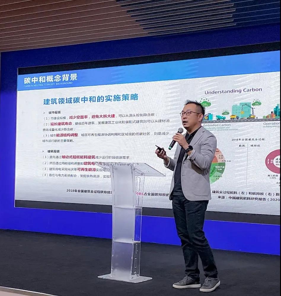 华体会体育在线(中国)唯一官方网站设计