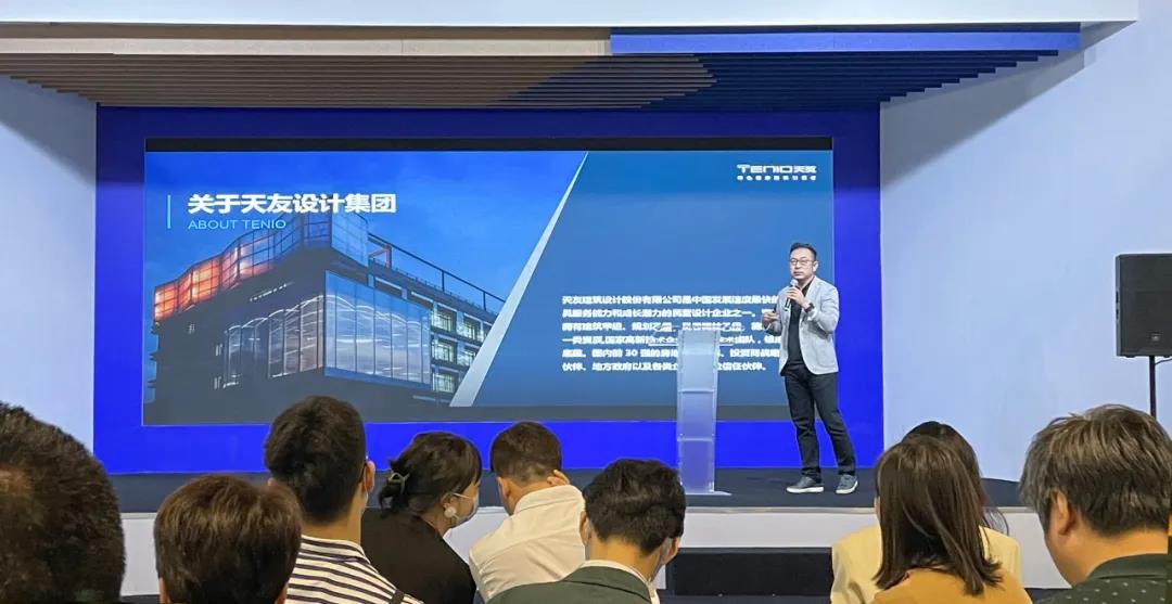 华体会体育在线(中国)唯一官方网站设计