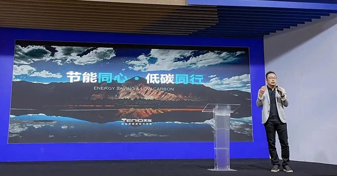 华体会体育在线(中国)唯一官方网站设计