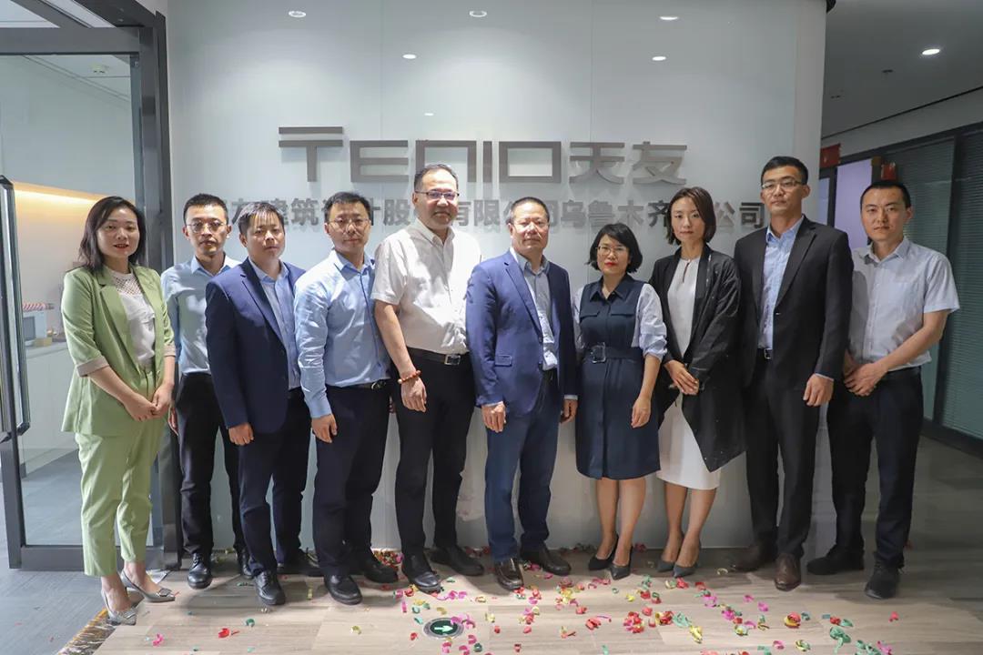 华体会体育在线(中国)唯一官方网站设计