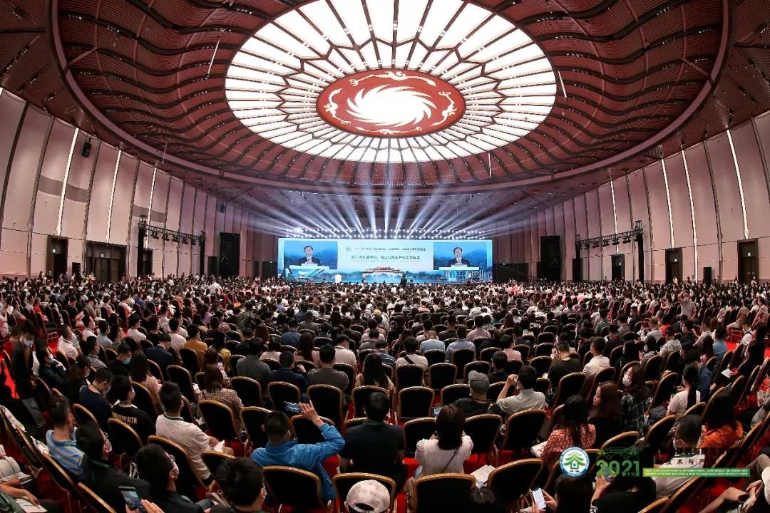 华体会体育在线(中国)唯一官方网站设计