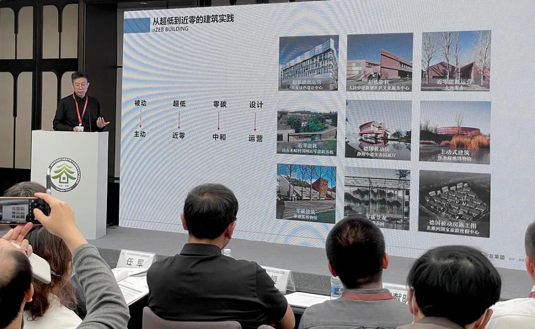 华体会体育在线(中国)唯一官方网站设计