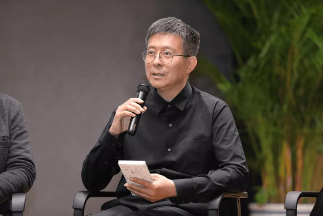华体会体育在线(中国)唯一官方网站设计