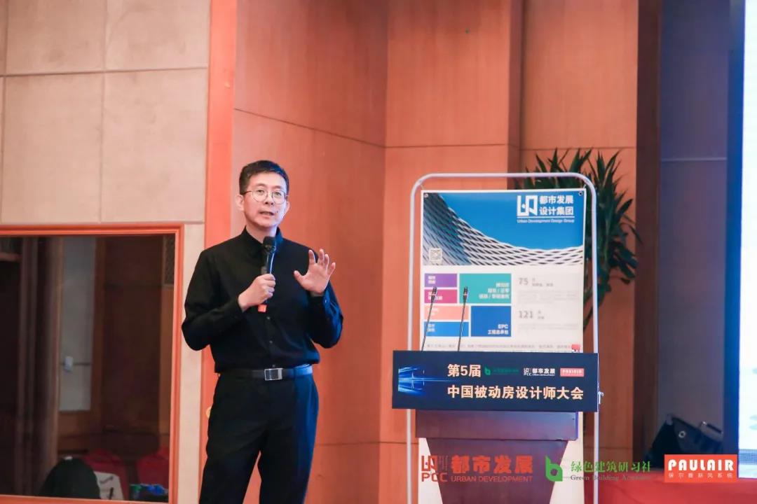 华体会体育在线(中国)唯一官方网站设计