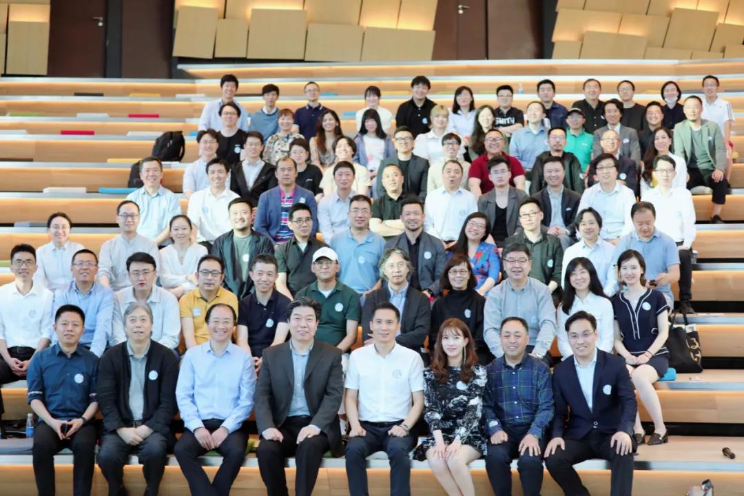 华体会体育在线(中国)唯一官方网站设计