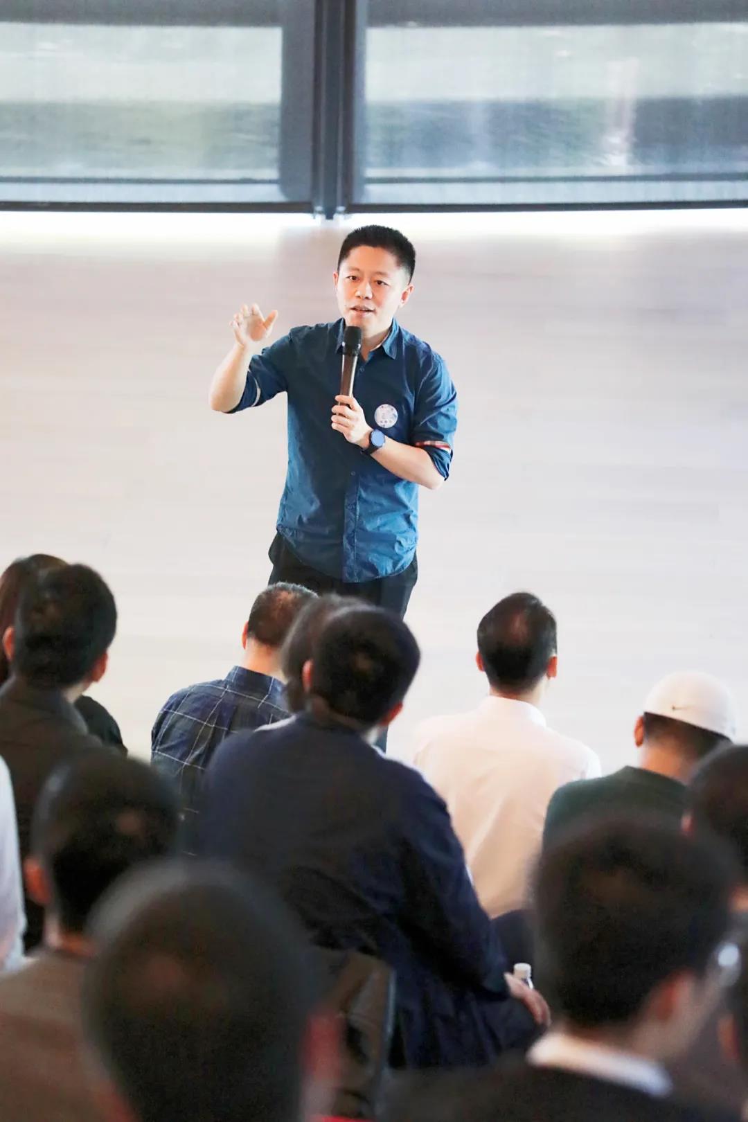 华体会体育在线(中国)唯一官方网站设计