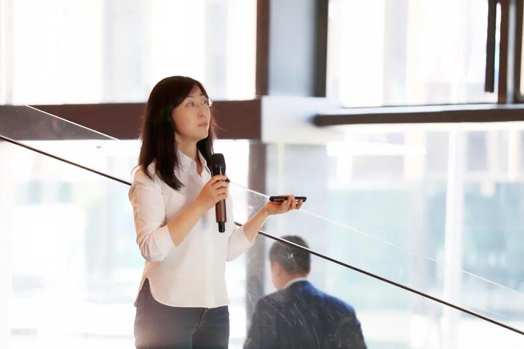 华体会体育在线(中国)唯一官方网站设计