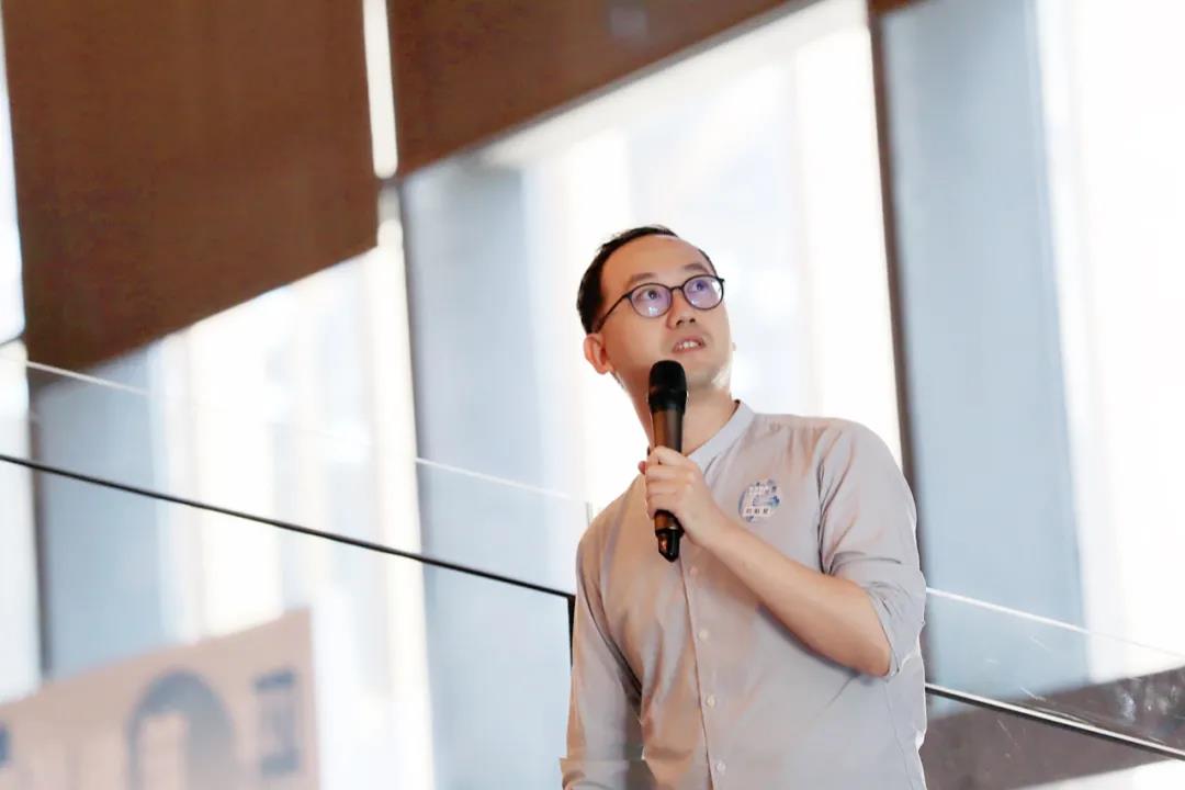 华体会体育在线(中国)唯一官方网站设计