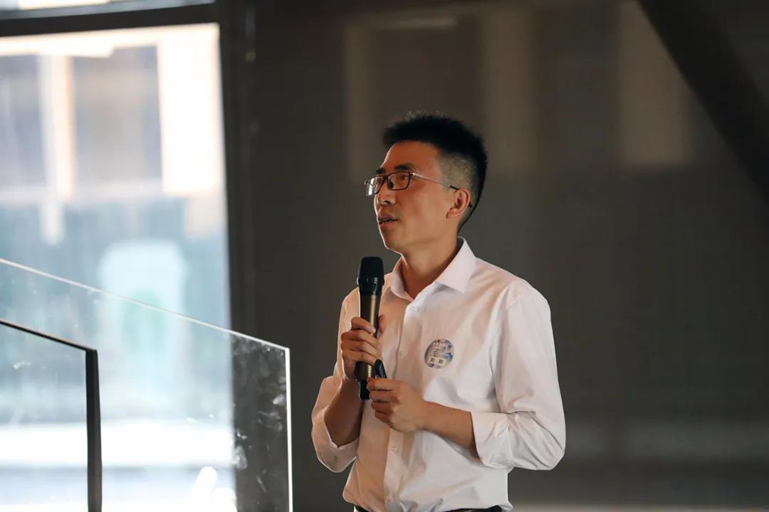 华体会体育在线(中国)唯一官方网站设计