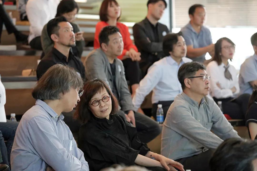 华体会体育在线(中国)唯一官方网站设计