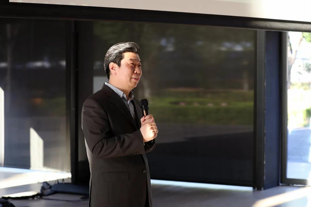 华体会体育在线(中国)唯一官方网站设计