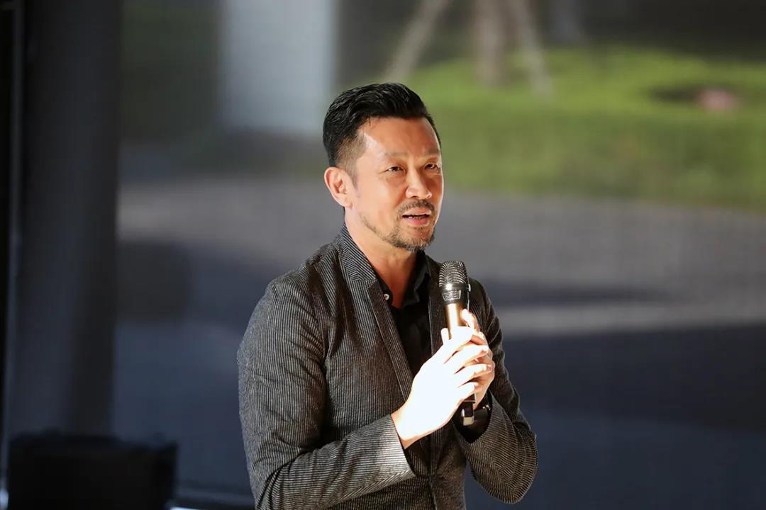 华体会体育在线(中国)唯一官方网站设计
