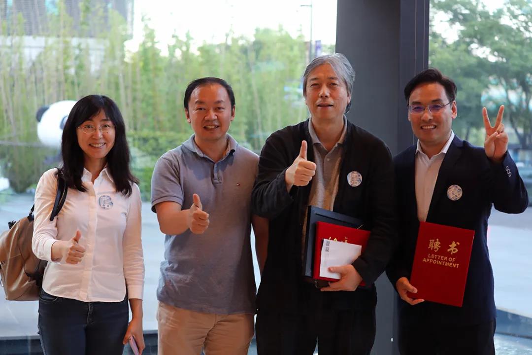 华体会体育在线(中国)唯一官方网站设计