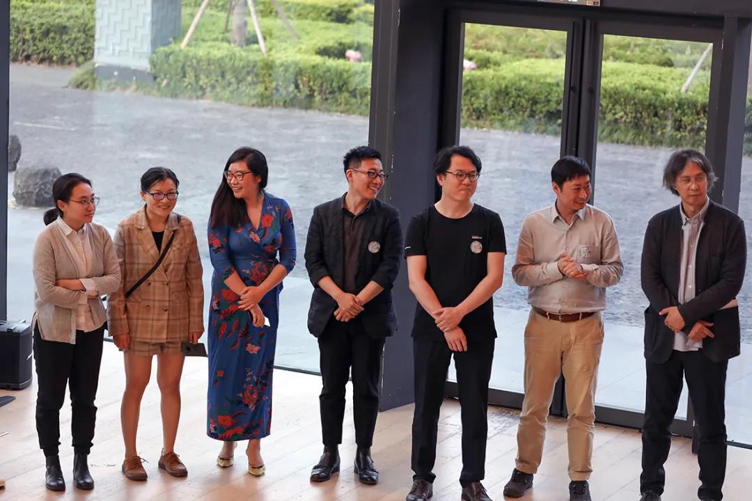 华体会体育在线(中国)唯一官方网站设计