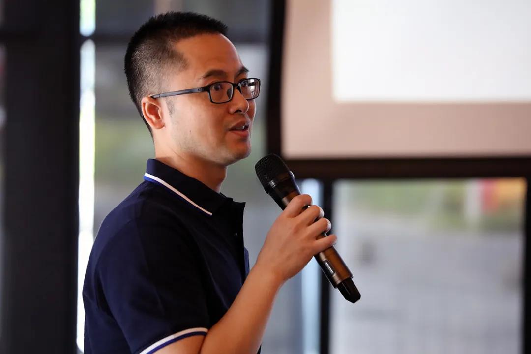 华体会体育在线(中国)唯一官方网站设计