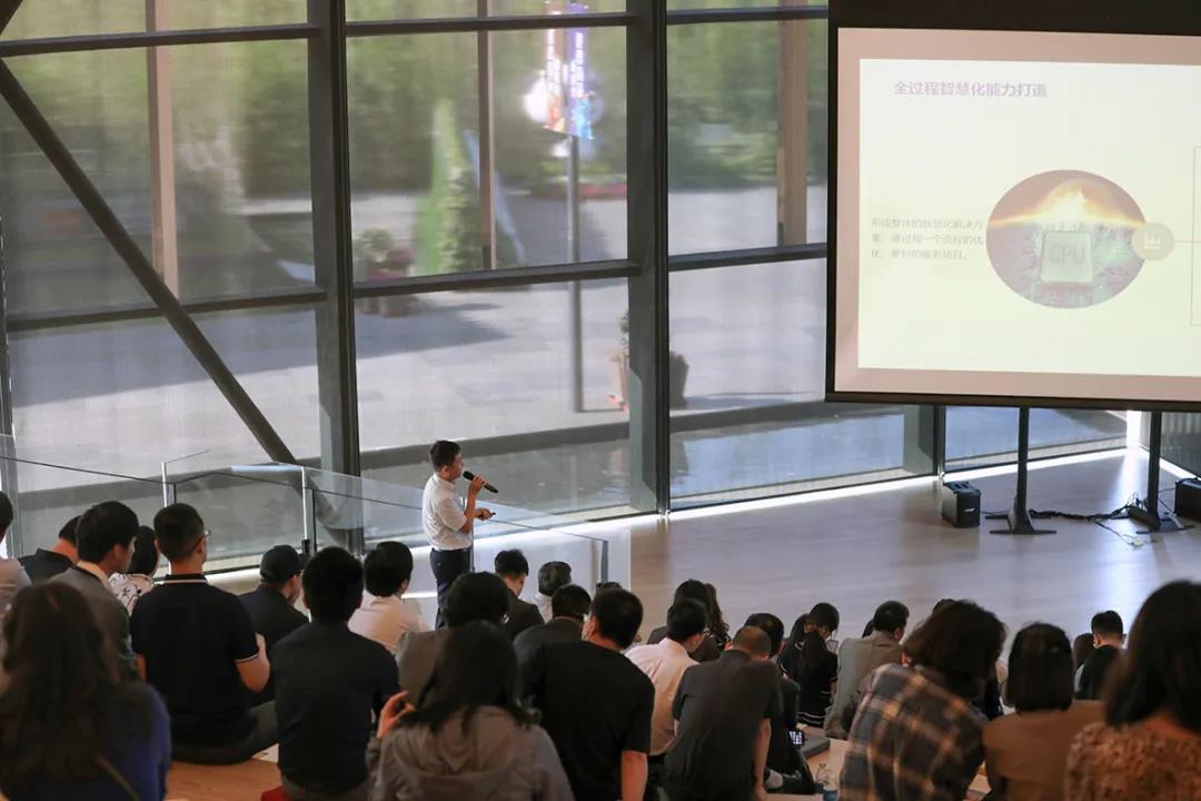 华体会体育在线(中国)唯一官方网站设计