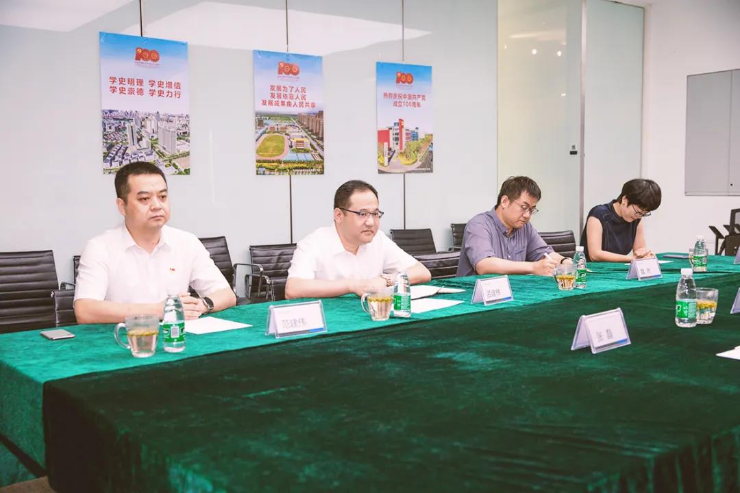 华体会体育在线(中国)唯一官方网站设计