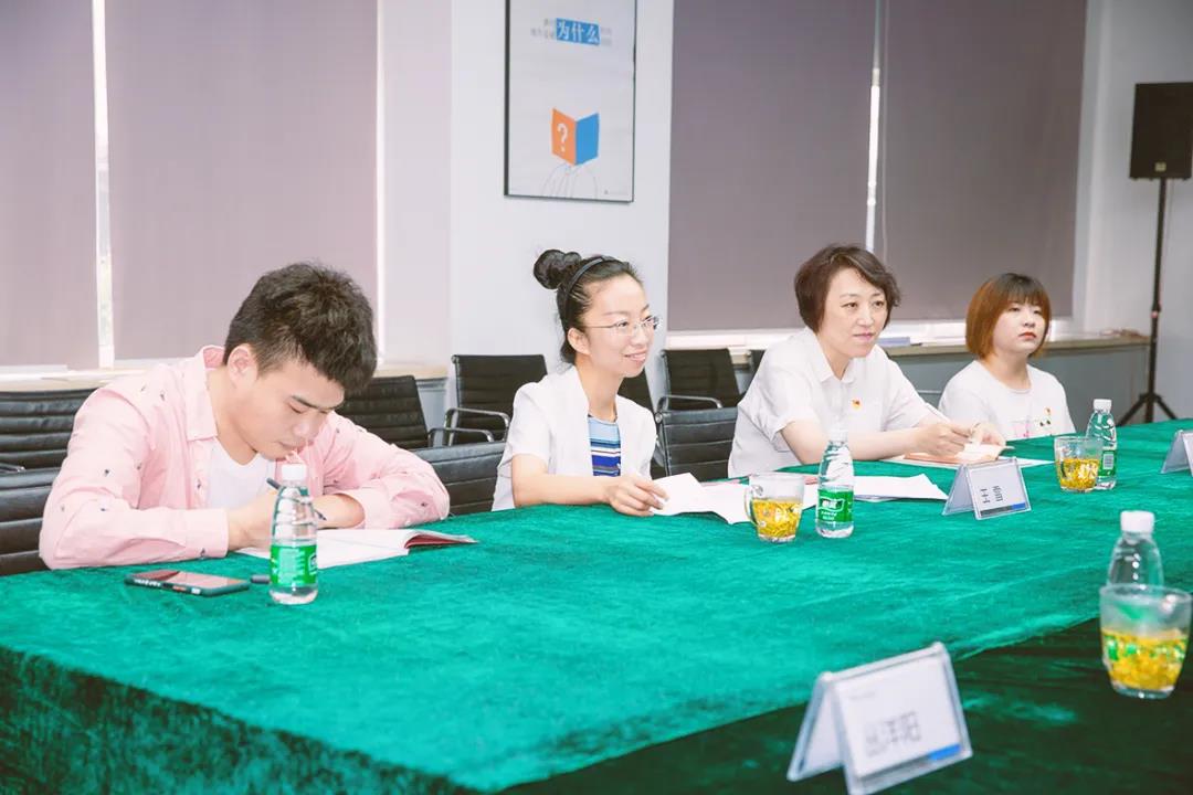 华体会体育在线(中国)唯一官方网站设计