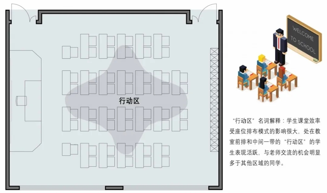 华体会体育在线(中国)唯一官方网站设计