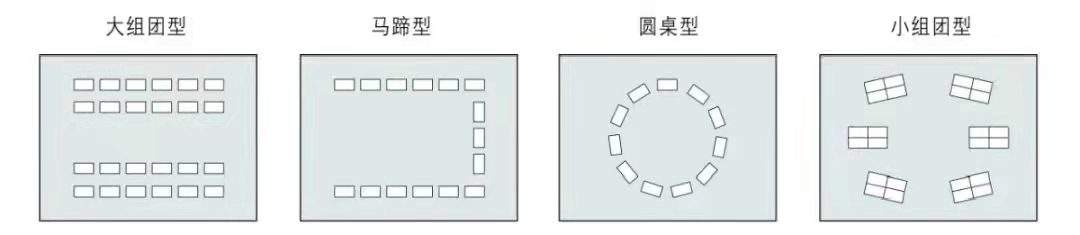华体会体育在线(中国)唯一官方网站设计