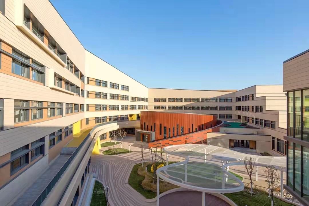 华体会体育在线(中国)唯一官方网站设计