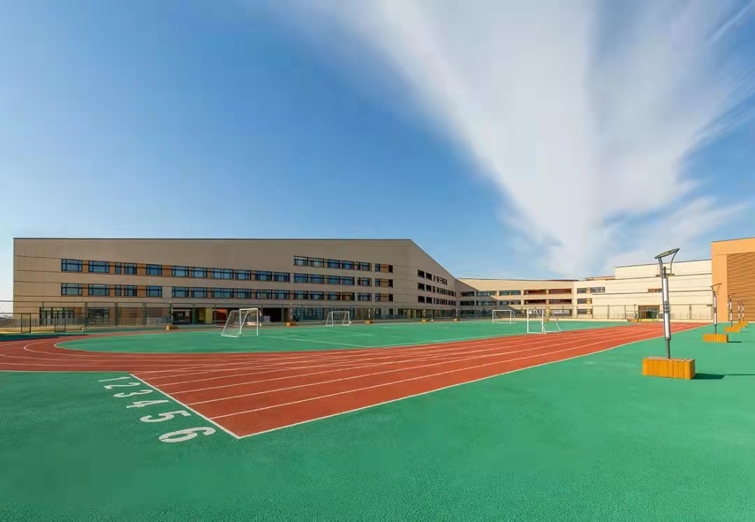 华体会体育在线(中国)唯一官方网站设计