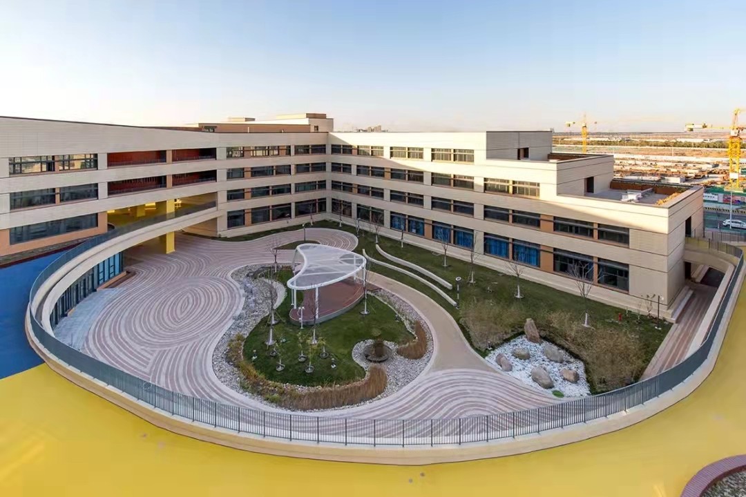华体会体育在线(中国)唯一官方网站设计