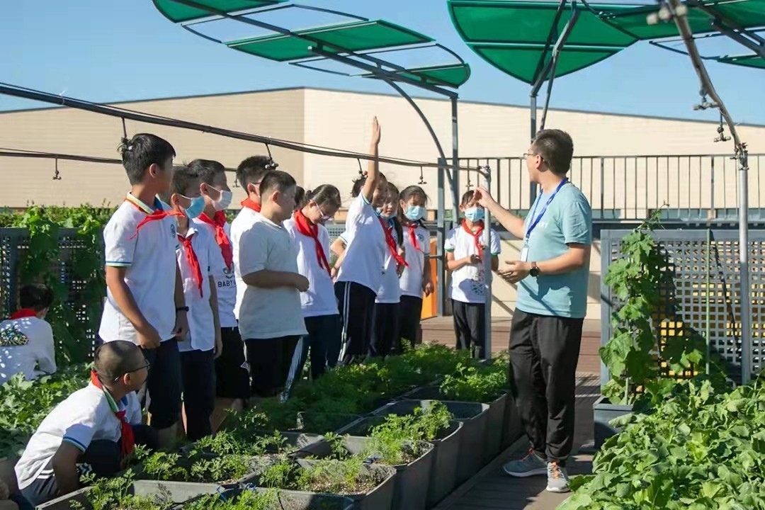 华体会体育在线(中国)唯一官方网站设计