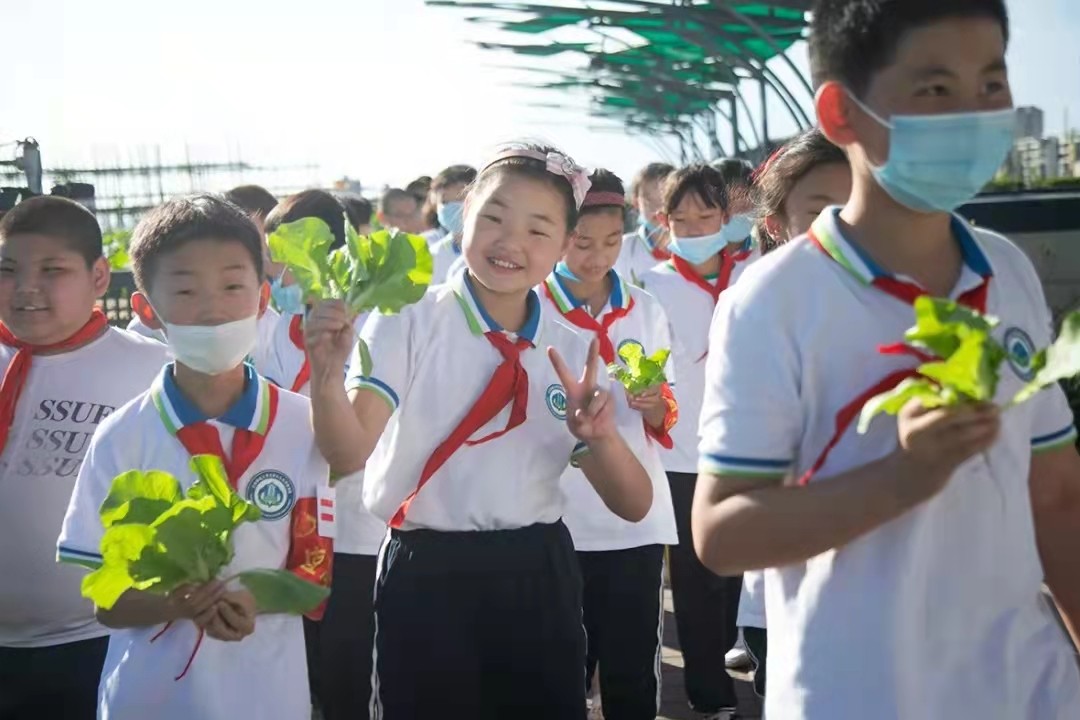 华体会体育在线(中国)唯一官方网站设计