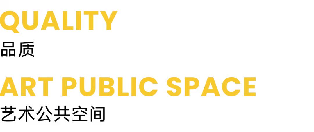 华体会体育在线(中国)唯一官方网站设计 华体会体育在线(中国)唯一官方网站设计