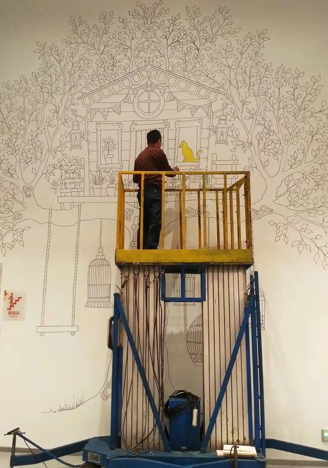 华体会体育在线(中国)唯一官方网站设计 华体会体育在线(中国)唯一官方网站设计