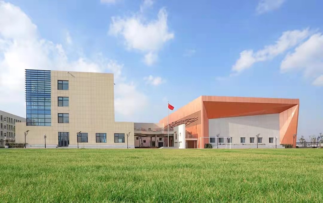 1634025700912481.jpg 华体会体育在线(中国)唯一官方网站设计