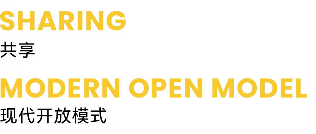 华体会体育在线(中国)唯一官方网站设计 华体会体育在线(中国)唯一官方网站设计