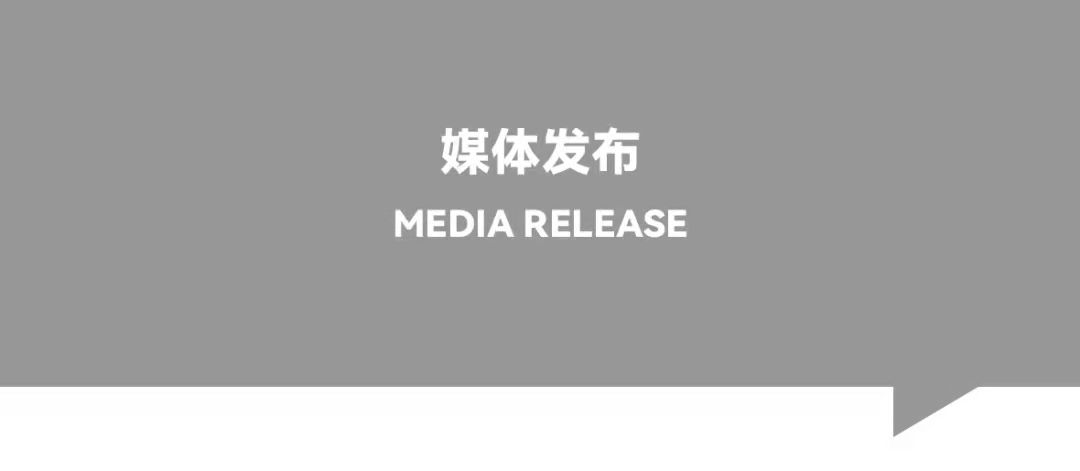 华体会体育在线(中国)唯一官方网站设计 华体会体育在线(中国)唯一官方网站设计