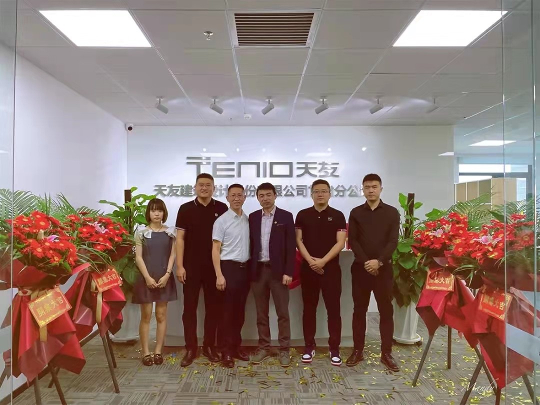 华体会体育在线(中国)唯一官方网站设计 华体会体育在线(中国)唯一官方网站设计