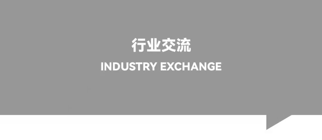 华体会体育在线(中国)唯一官方网站设计 华体会体育在线(中国)唯一官方网站设计