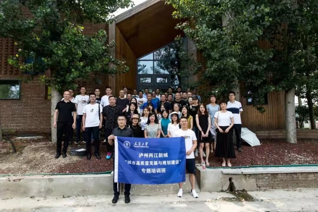 华体会体育在线(中国)唯一官方网站设计 华体会体育在线(中国)唯一官方网站设计