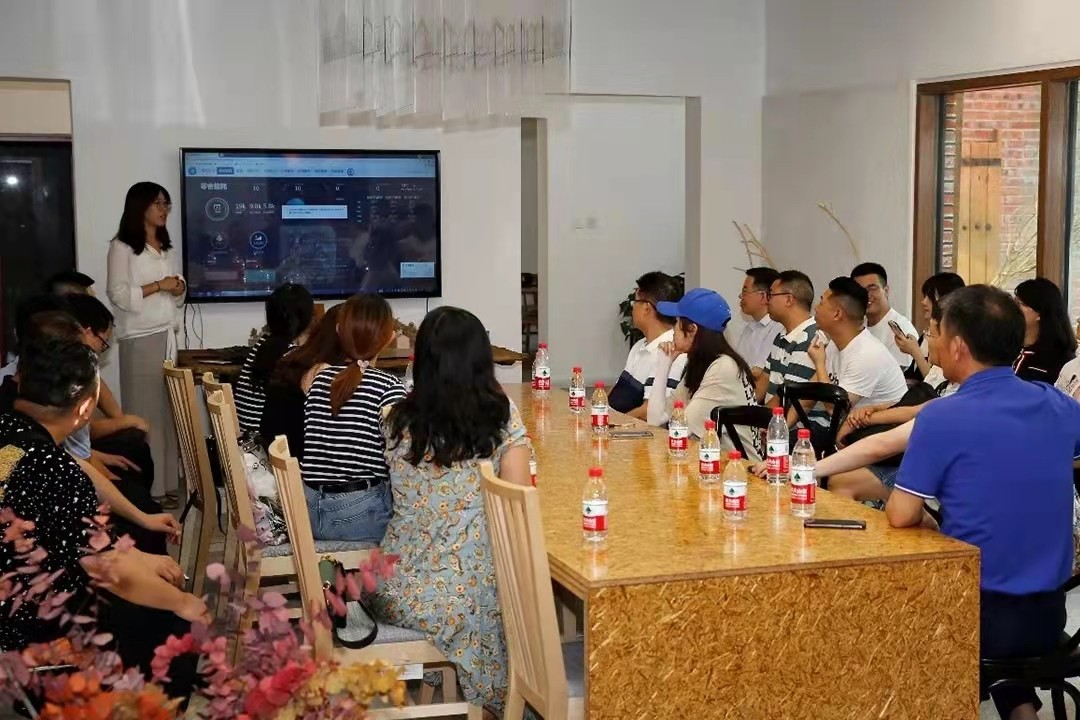 华体会体育在线(中国)唯一官方网站设计 华体会体育在线(中国)唯一官方网站设计