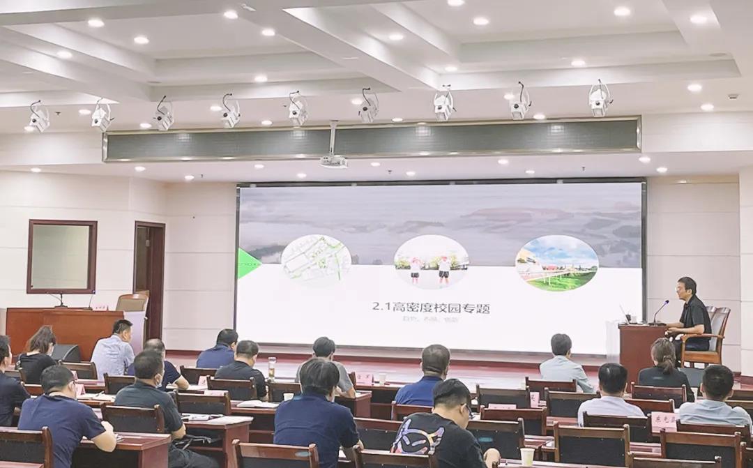 华体会体育在线(中国)唯一官方网站设计