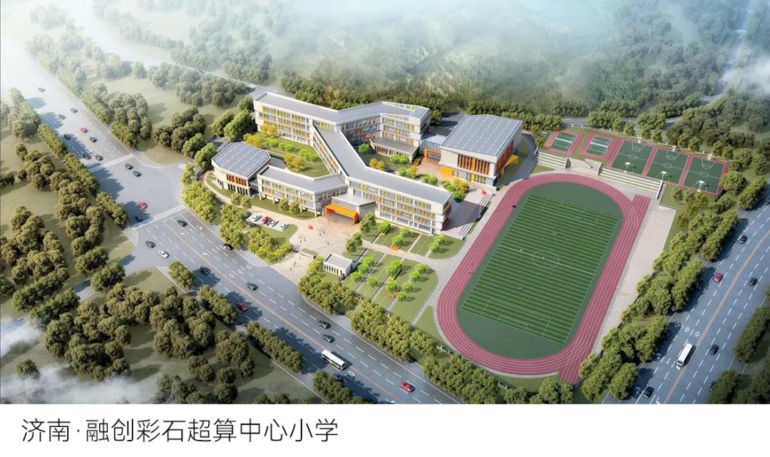 华体会体育在线(中国)唯一官方网站设计