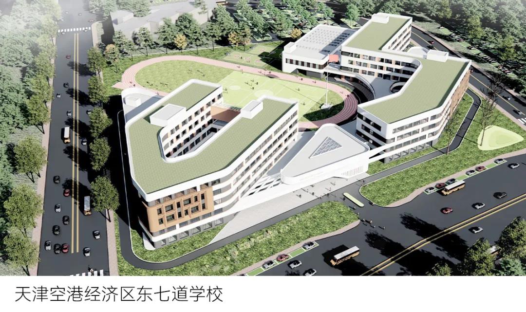 华体会体育在线(中国)唯一官方网站设计
