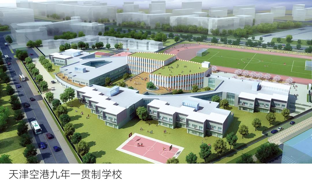 华体会体育在线(中国)唯一官方网站设计