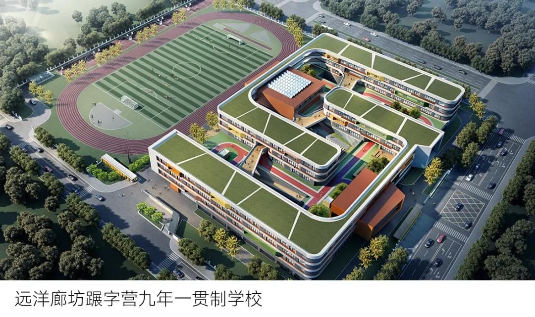 华体会体育在线(中国)唯一官方网站设计