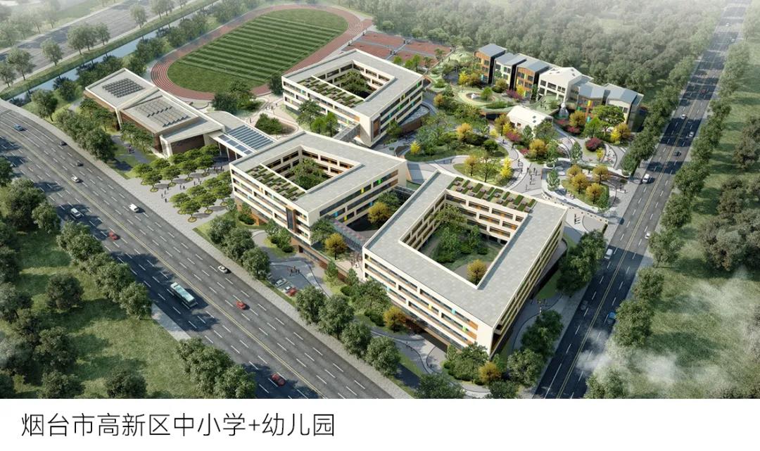 华体会体育在线(中国)唯一官方网站设计
