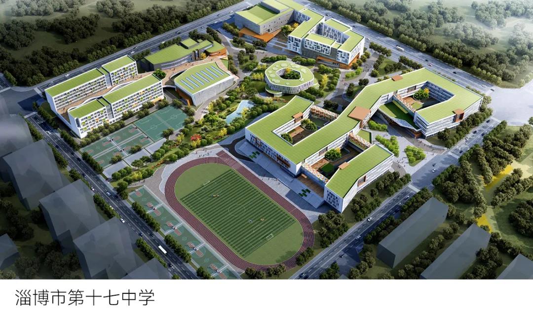 华体会体育在线(中国)唯一官方网站设计