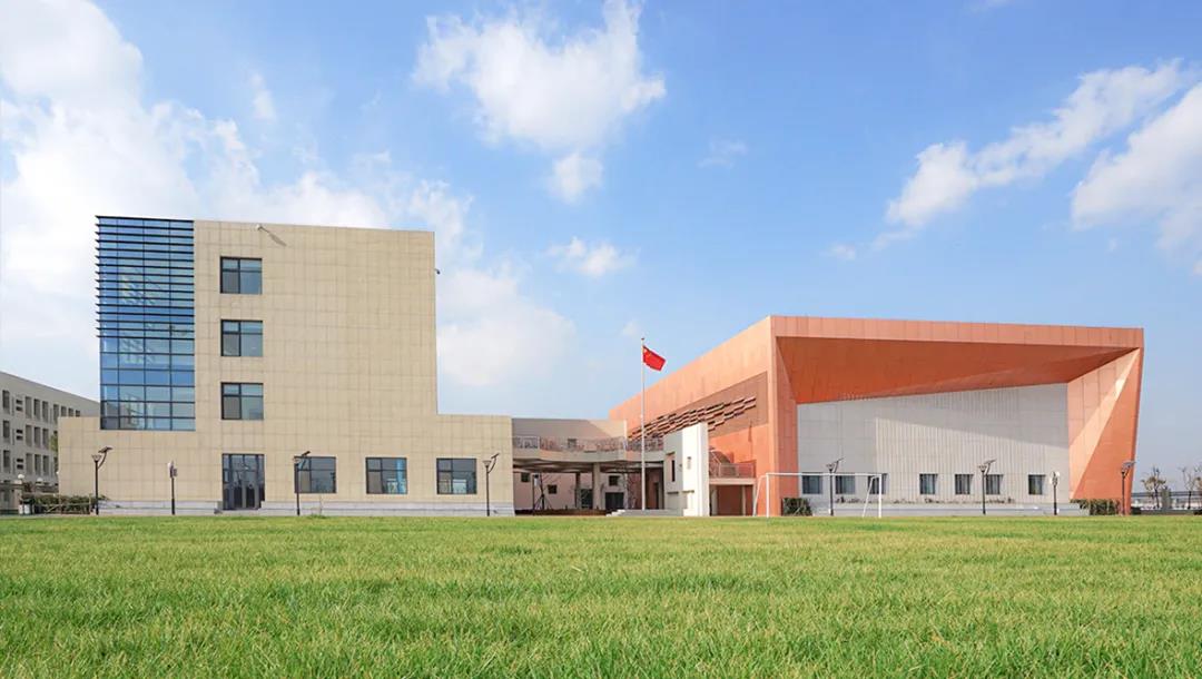华体会体育在线(中国)唯一官方网站设计