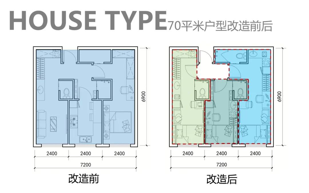 华体会体育在线(中国)唯一官方网站设计 华体会体育在线(中国)唯一官方网站设计