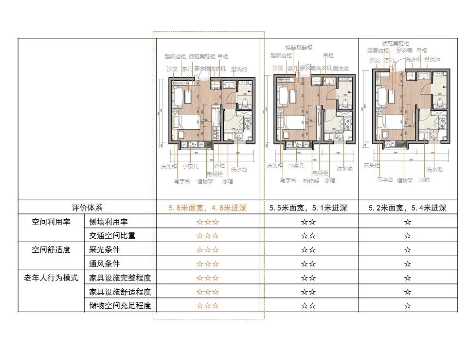 华体会体育在线(中国)唯一官方网站设计 华体会体育在线(中国)唯一官方网站设计