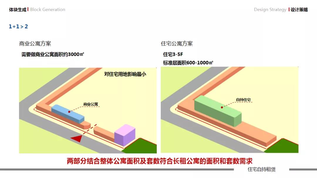 华体会体育在线(中国)唯一官方网站设计 华体会体育在线(中国)唯一官方网站设计
